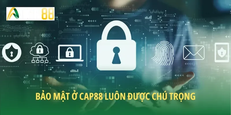 bao-mat-cho-hoi-vien-luon-duoc-nha-cai-chu-trong-dau-tu-xay-dung