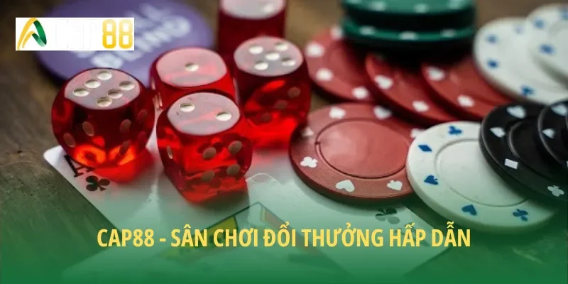cap88-dang-la-san-choi-doi-thuong-truc-tuyen-sieu-hap-dan-danh-cho-cuoc-thu