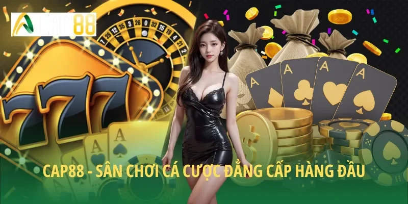 cap88