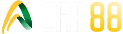 cap88.app