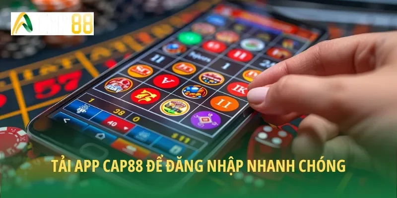 tai-ung-dung-de-truy-cap-trang-chu-nha-cai-mot-cach-nhanh-chong