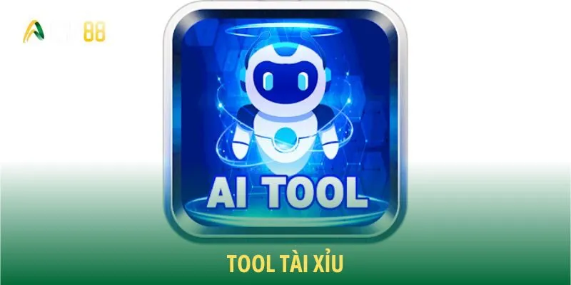 Giới thiệu tool tài xỉu